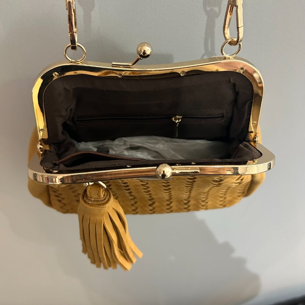 Popatu Purse - Picture 4 of 4